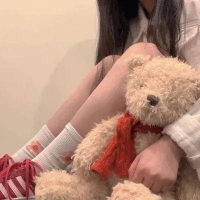 地下偶像杀人事件封面