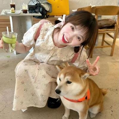 非常莉雅娜封面
