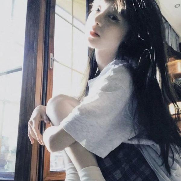 杰克魔方主视觉