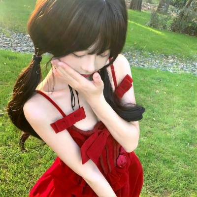 春泛桃花源封面