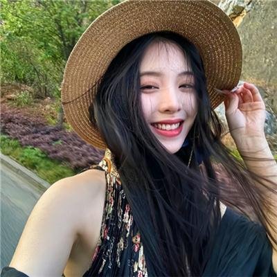犯罪生活主视觉