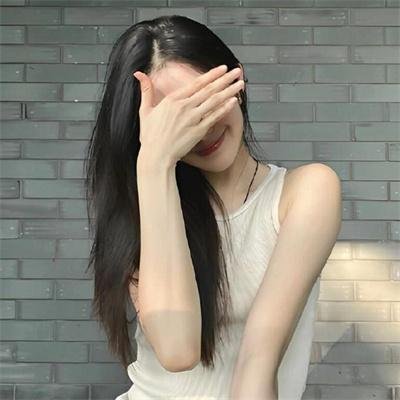 祝你好运封面