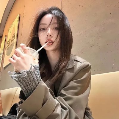 三叔家的房客们封面
