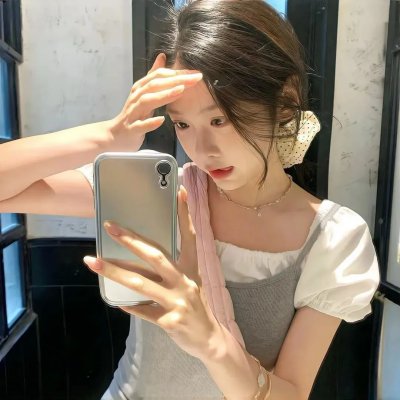 女心理师之暗夜重生封面