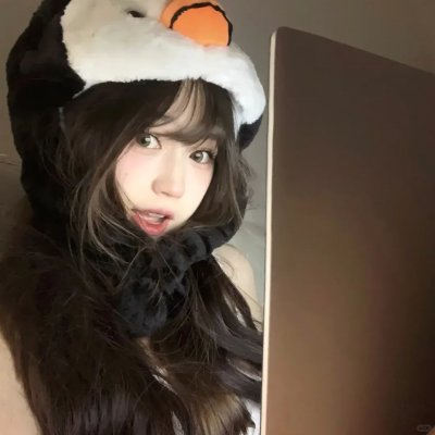 阮玲玉封面