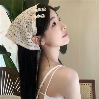 华灯初上第一季封面