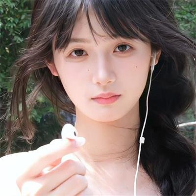 谁将成为斯嘉丽封面