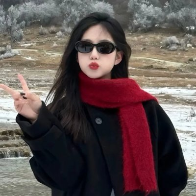 爱情魔发师封面