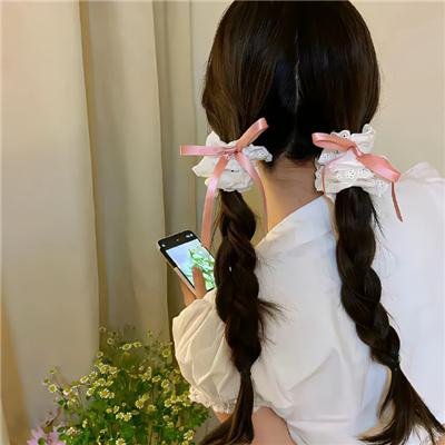 我的差评女友封面