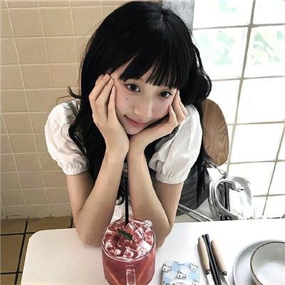 诱惑者封面