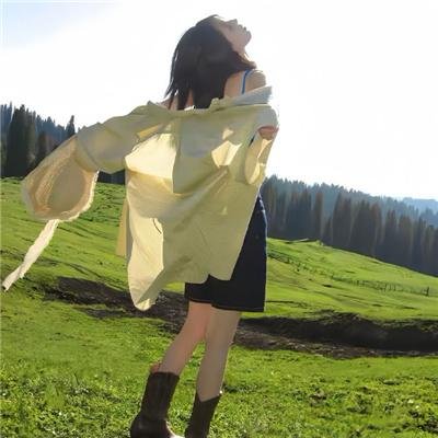 惠里桂封面