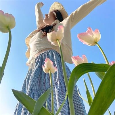 露西亚之后封面