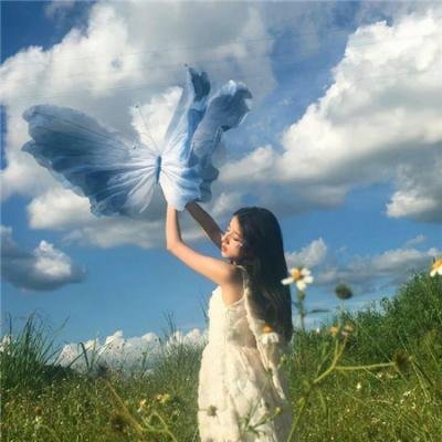 百妖谱·洛阳篇封面